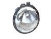 VW 6X1941751J Headlight